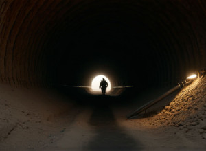 Армия Израиля заявила об уничтожении четырех "террористов" в Рафахе