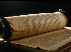 Журналистка Ванесса Дуньяк: «Превосходство индуизма в Индии беспрецедентно, это форма внутренней колонизации»