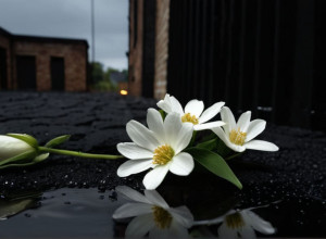 Число жертв пожара в Гонконге возросло до 146 человек, сотни числятся пропавшими без вести