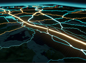 Политическая борьба в Венгрии: Орбан и Мадьяр сталкиваются на фоне новых газовых соглашений с Россией