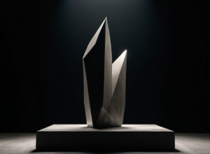 Протесты в Тунисе: Активистка призывает к объединению против авторитаризма