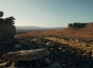 Генд Джуда: Голос Газы в современной палестинской поэзии