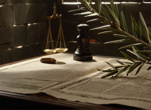 Нобелевский лауреат Александра Матвийчук: Амнистия военных преступлений РФ в Украине поощрит автократов