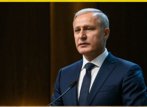 Краткое содержание статьи