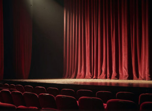 Закат «Театра дю Солей»: конец утопии в Париже