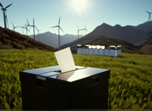 Швейцарцы Отвергли Обязательную Гражданскую Службу и Климатический Налог на Богатых