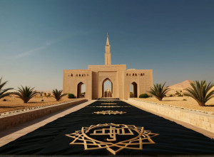 Визит Папы Льва XIV в Ливан: осторожность и дипломатия на фоне региональных напряжений