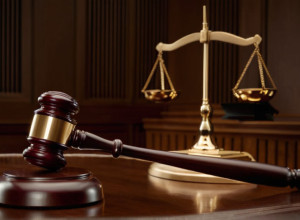 Нетаньяху просит помилования у президента Израиля на фоне судебного процесса