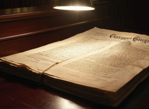 Суд США раскрывает тайны дела Эпштейна: Флоридские документы будут обнародованы