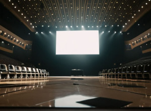 Отмена фестиваля в Ангулеме: Индустрия комиксов готовится к переменам