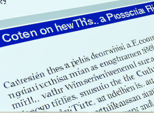 Европа на перепутье: "Зеленая" индустрия и угроза суверенитету