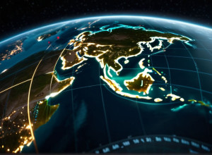 Новая стратегия США: Европа под критикой, союзники под ударом