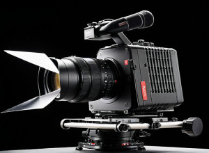 ИИ в искусстве: новые горизонты творчества