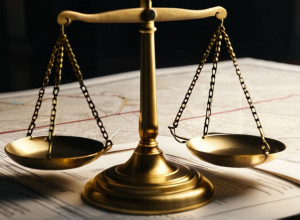 Верховный суд США одобрил избирательную карту Техаса, укрепив позиции республиканцев перед выборами 2026 года