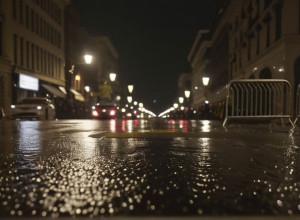 Смертельная цена протестов в Марокко: молодежь поколения Z убита и ранена силовиками