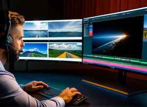 Преимущества и недостатки удаленной работы