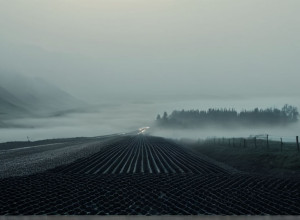 Президент Южной Кореи Ли Джэ Мён размышляет об извинениях перед КНДР