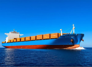 Россия намерена поставлять зерно в беднейшие страны Африки