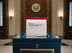 Германия возвращает добровольную военную службу: что изменится для молодежи