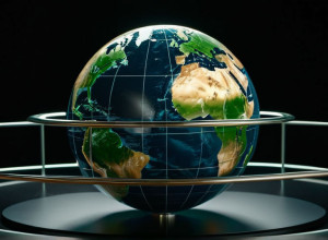 Канада отменяет санкции против Сирии, следуя примеру союзников