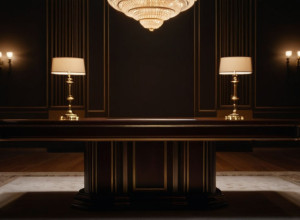 Переговоры в Майами: представители Трампа обсудили Украину без европейского участия