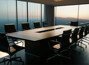 Израиль и Ливан Впервые за 40 Лет Провели Прямые Переговоры