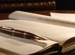 Министерство культуры Франции требует независимого аудита в Théâtre du Soleil из-за обвинений в сексуальном насилии