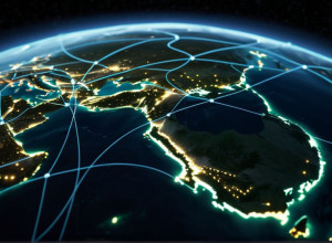 США остаются "крупнейшим союзником" ЕС, несмотря на новую стратегию безопасности