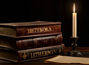 Доходы Жордана Барделлы: сколько президент "Национального объединения" заработал на своей книге