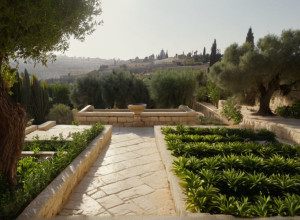 Иерусалим: Жизнь пациентов из Газы на паузе