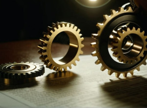 Правительство Франции добилось соглашения по бюджету соцобеспечения