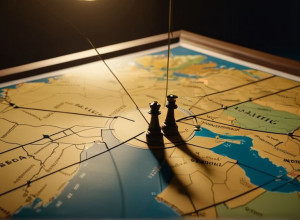 LFI и КПФ договорились о совместном участии в муниципальных выборах в Сене-Сен-Дени