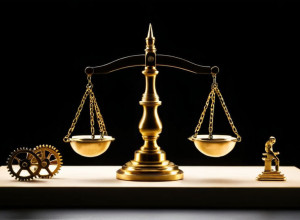 Брюссель представил план финансовой поддержки Украины после прекращения помощи США