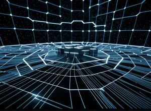 Заказчик резонансных опросов о мусульманах Франции вызвал вопросы из-за связей с ОАЭ