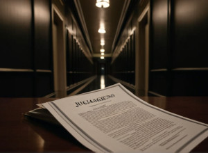 Город Утро под судом: обвинения в халатности после дела о педофилии