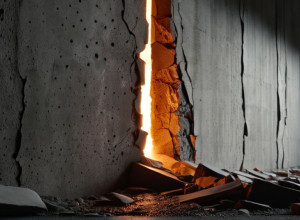 Марсель: Судья Пролила Свет на Семь Лет Полицейской Омерты и Жестокости