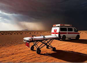 Израиль подтвердил получение тела заложника от ХАМАС и Исламского джихада