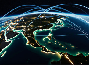 Торговое соглашение МЕРКОСУР-ЕС: Лула готовит торжественную церемонию подписания