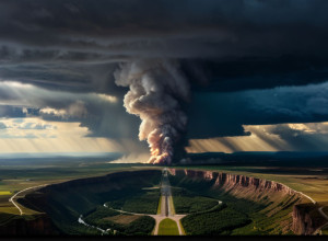 Хрупкий мир: Конго и Руанда подписали соглашение в Вашингтоне при содействии Трампа