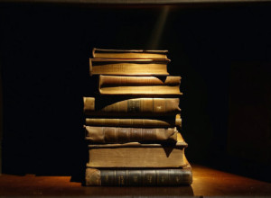 Книжный клуб, бросивший вызов советской власти: история борьбы за свободу слова