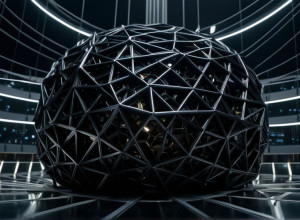 Европа и Китай: Сложности диалога на фоне геополитических сдвигов