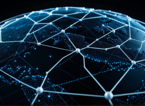 Мандат БАПОР продлен на три года на фоне беспрецедентного политического давления