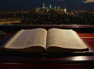 Махинации с представительскими расходами: Французские мэры под прицелом общественности