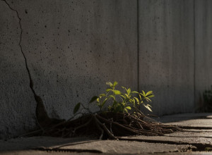 Александра Попова борется за жизнь мужа: история жены политзаключенного Камардина в Москве