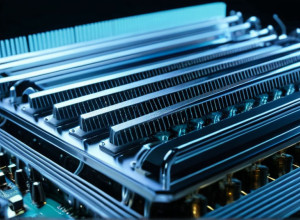 Квантовые компьютеры: Заявление Google о "квантовом превосходстве" и его значение