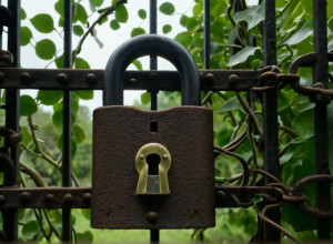 Мужество в борьбе за свободу: история Александры Поповой и Артема Камардина