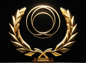 Индия и Россия укрепляют сотрудничество на фоне давления Запада