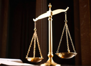 Усилия по примирению: Члены МУС пытаются успокоить США на фоне угрозы санкций