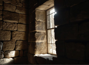 Обвинения в сексуальном насилии против главы ремесленной палаты Бретани: годы молчания