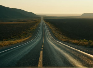 Убежища заканчиваются: долгий путь лидеров ХАМАС от Бейрута до Анкары и Тегерана